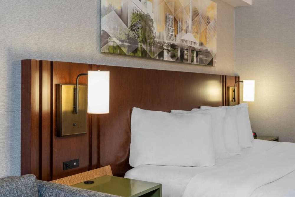 Room image 5