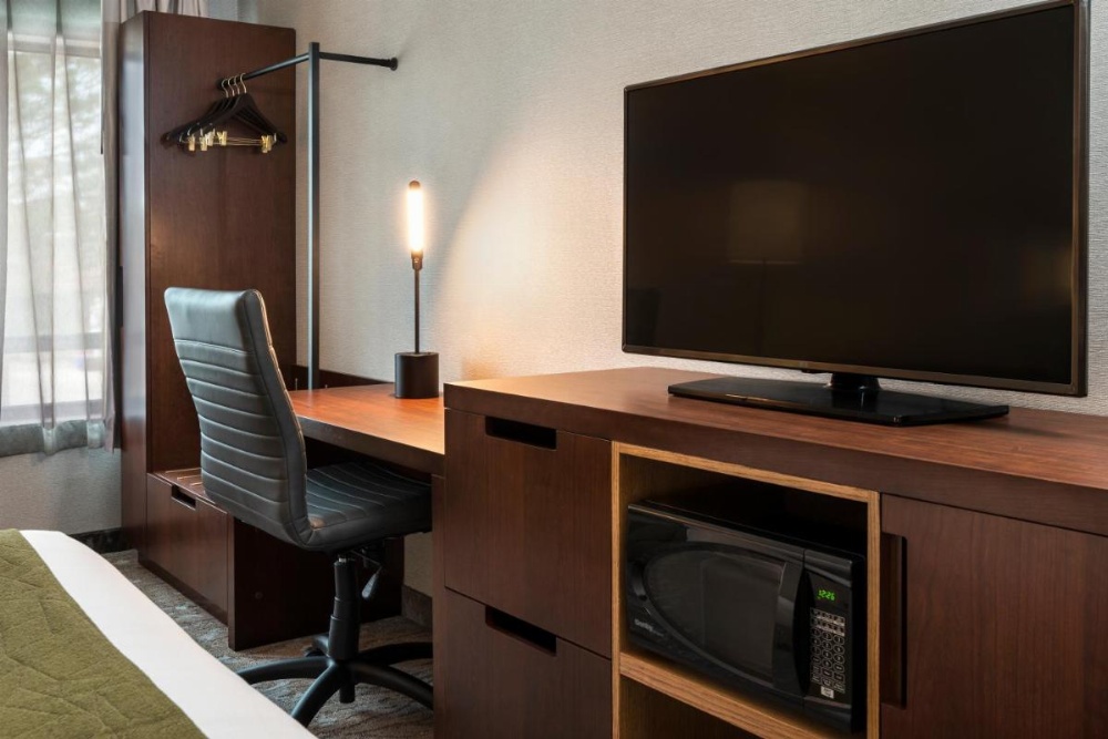 Room image 4